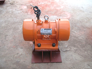 �}�������